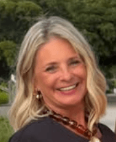 Heather Evans