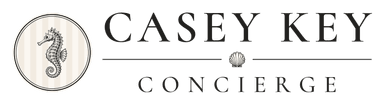 Casey Key Concierge